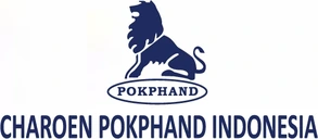 Charoen Pokphand Indonesia
