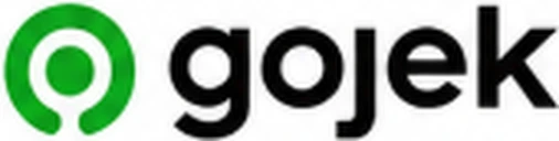 Gojek