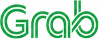 Grab
