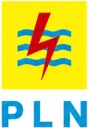 PLN