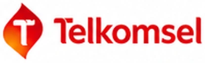 Telkomsel